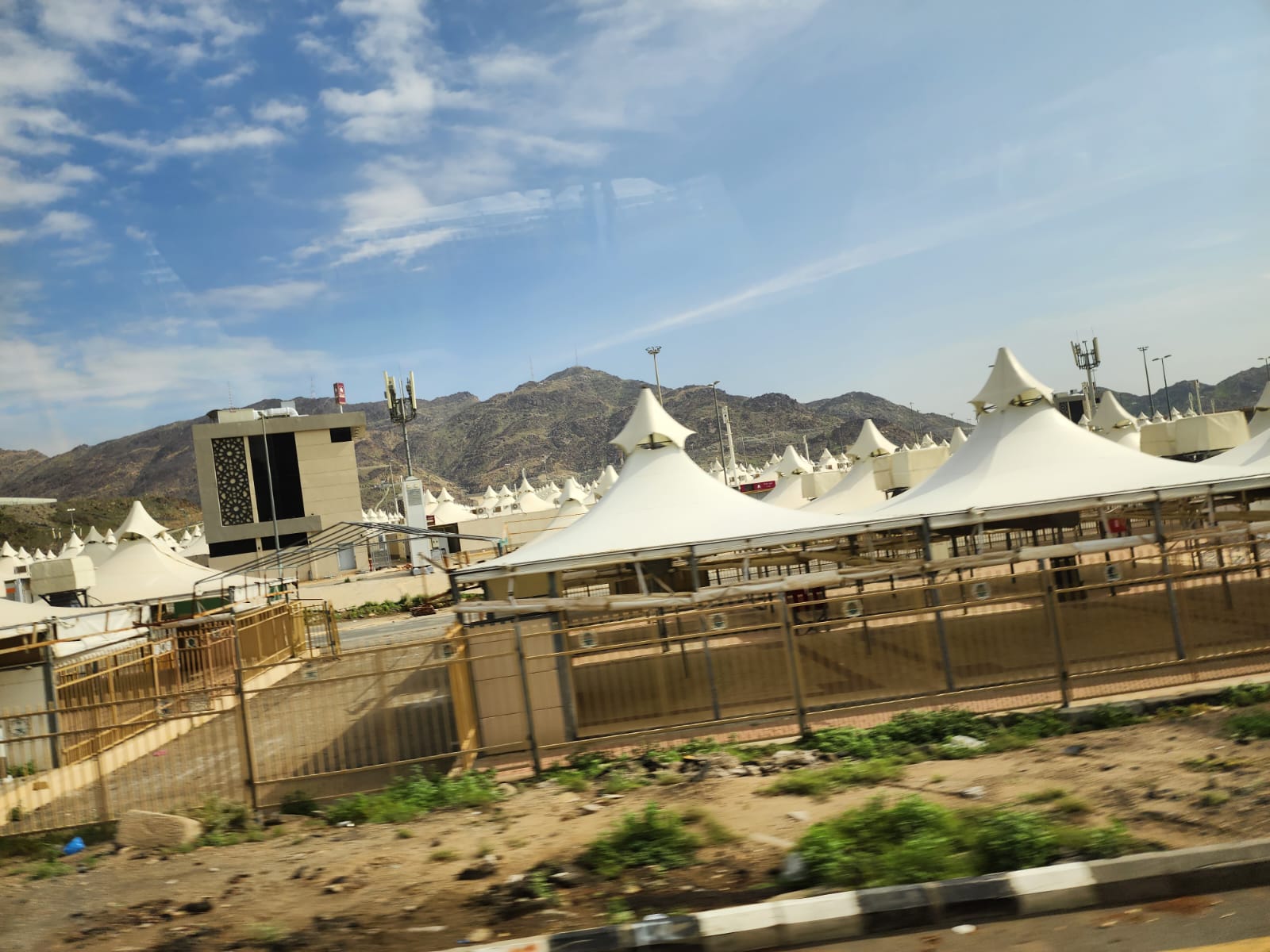 WhatsApp Image 2023-01-17 at 11.02.48 AM.jpeg